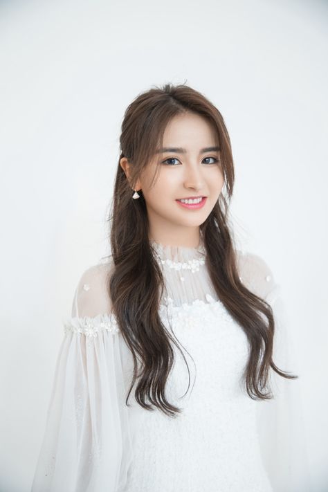 韩剧《女医生》免费观看三姐妹