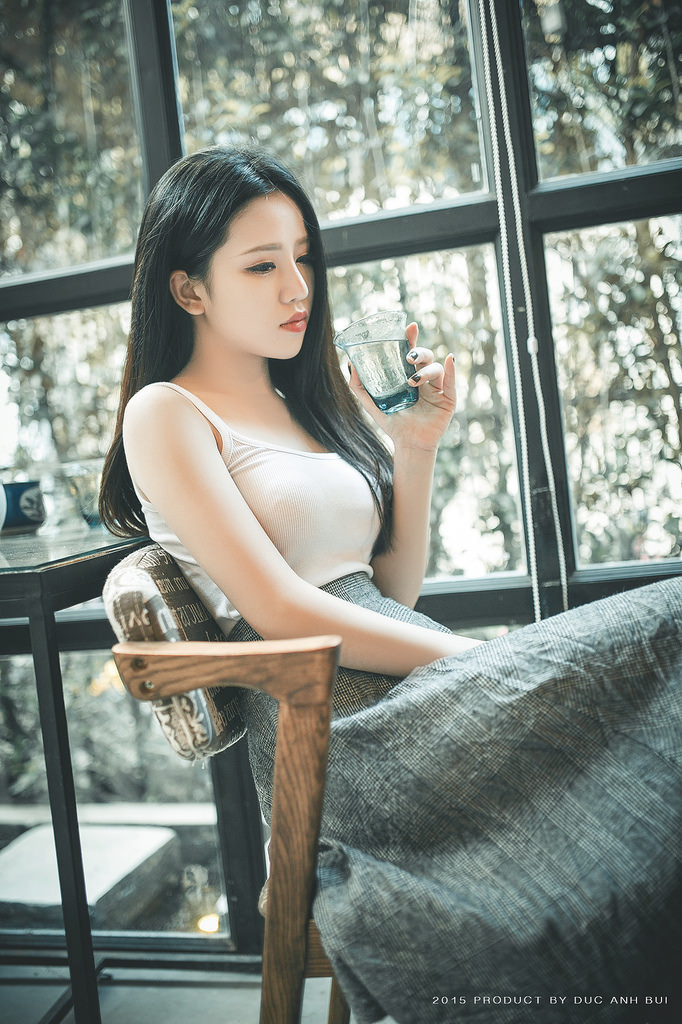 完美世界全集免费看