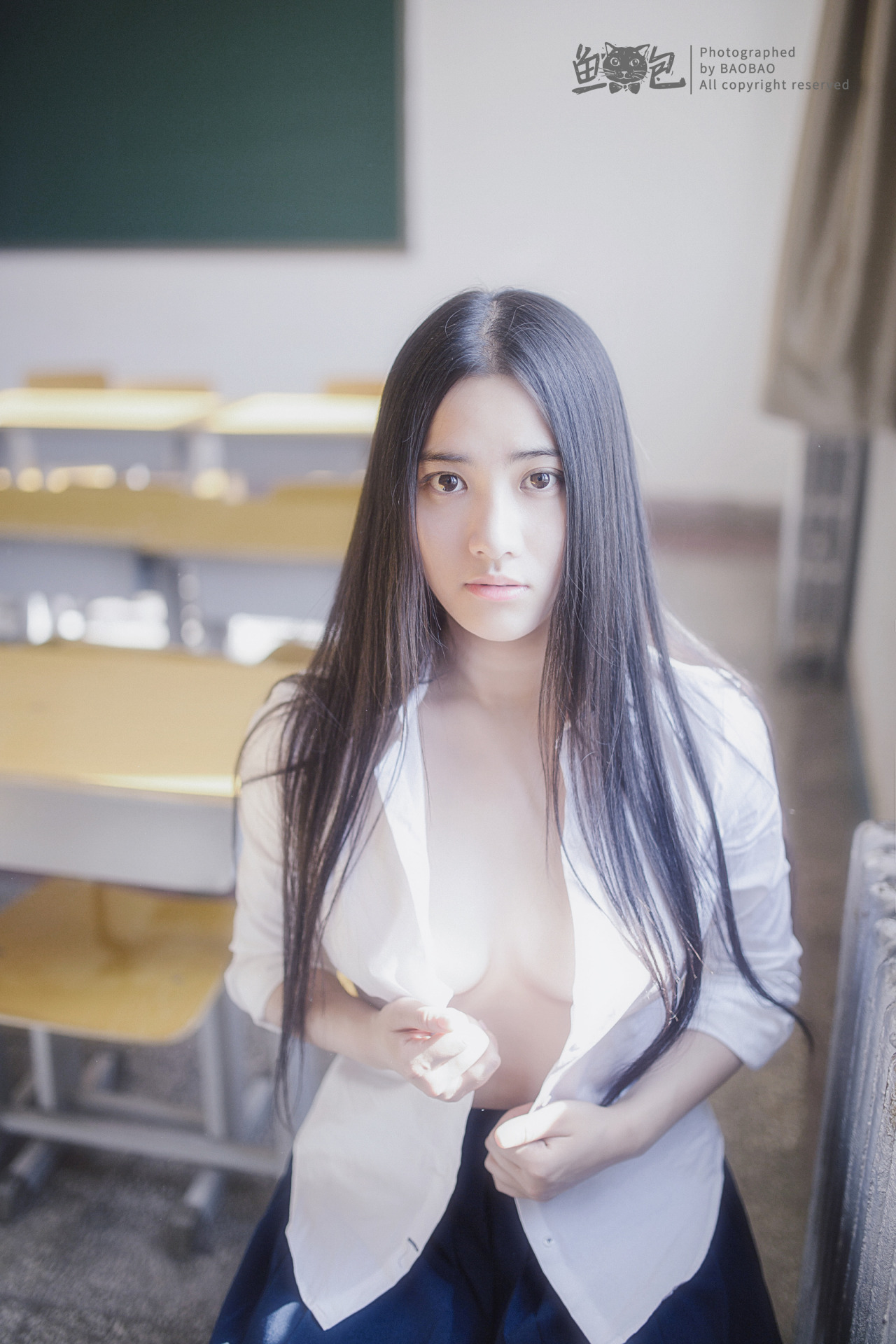 飘香剑雨电视剧完整版免费观看