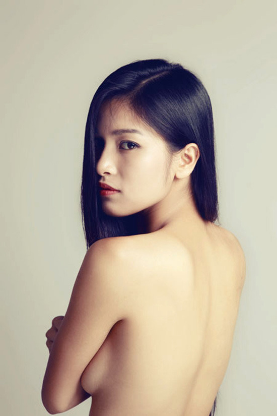 小姨子的姐妹情谊电影