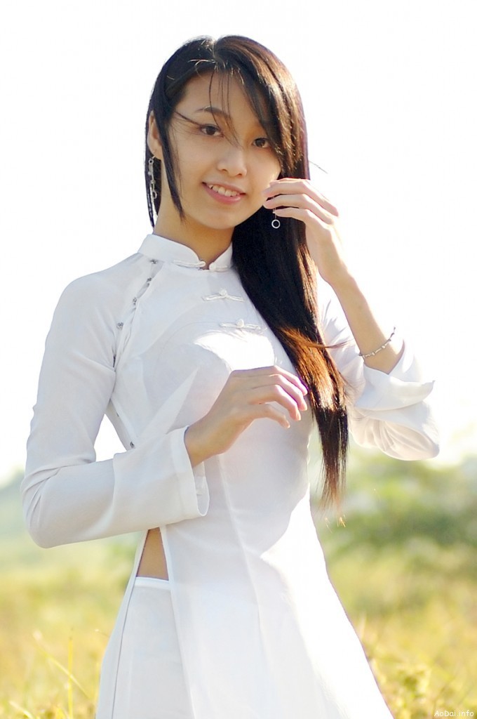 桌球天王