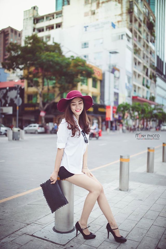 独身女人电视剧在线观看