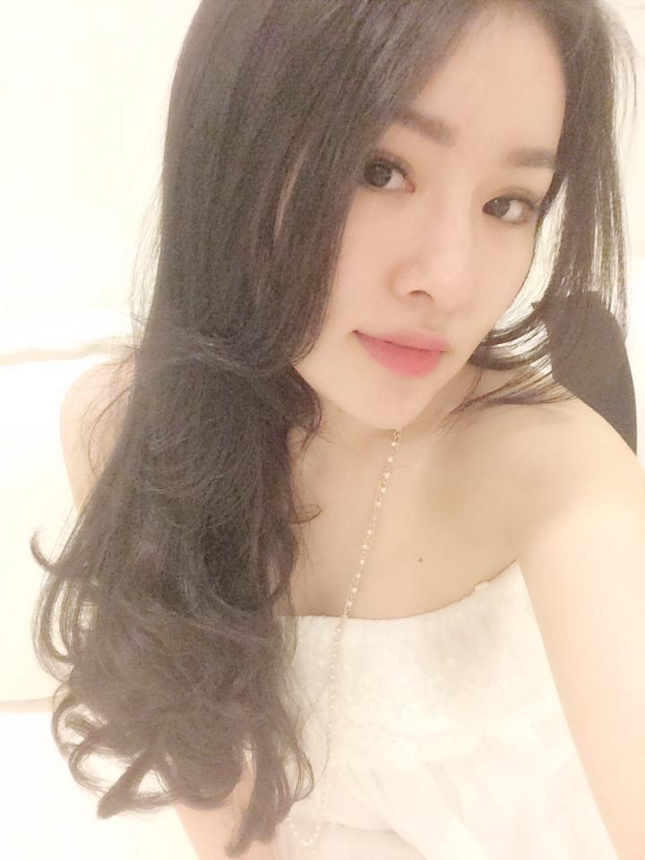 亚洲理论片