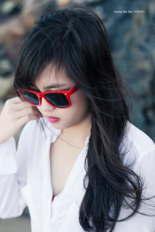 中国少妇videos露脸hd