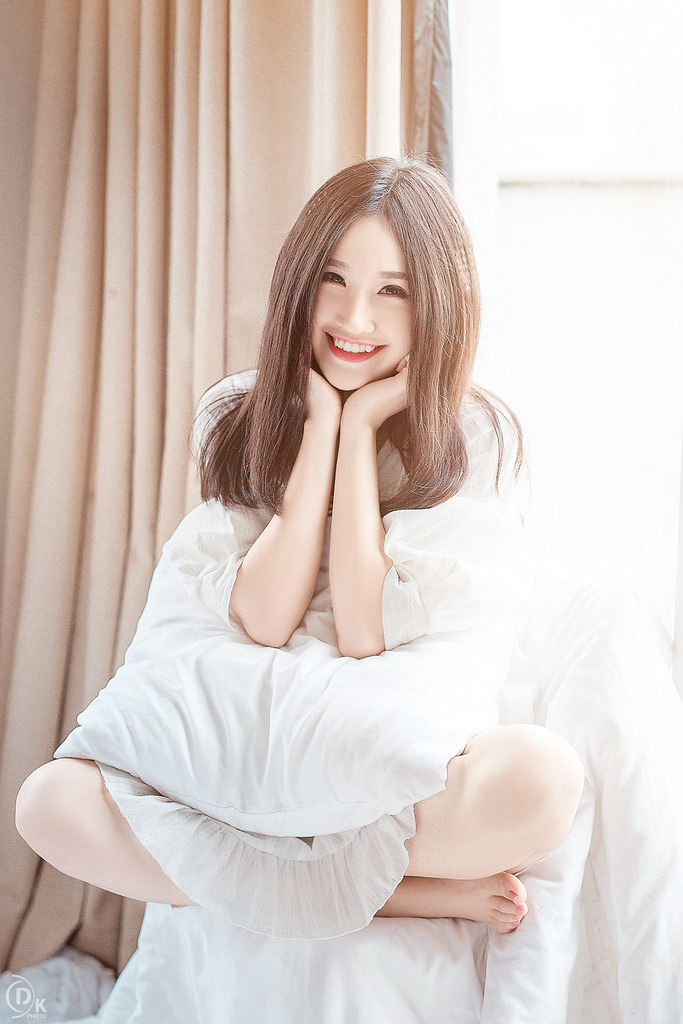 1976农场主和他三个女儿