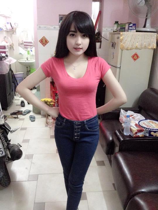 赵丽颖结婚吴亦凡剪发